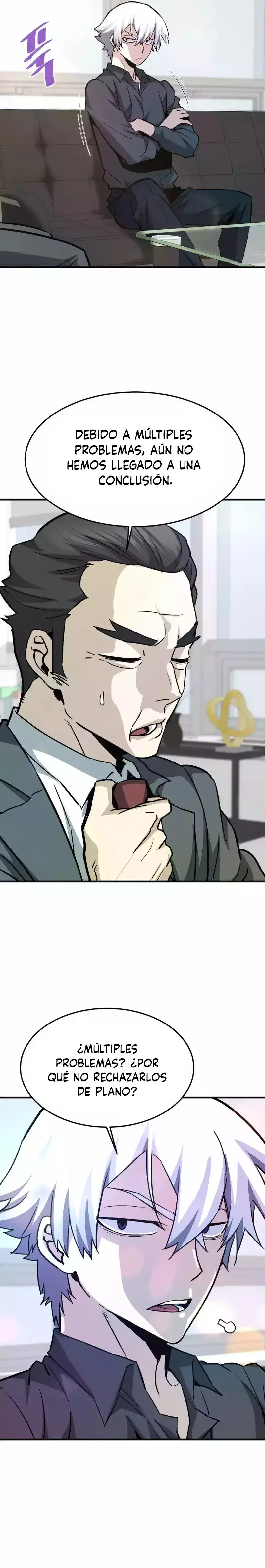 Capitulo 98 page 7