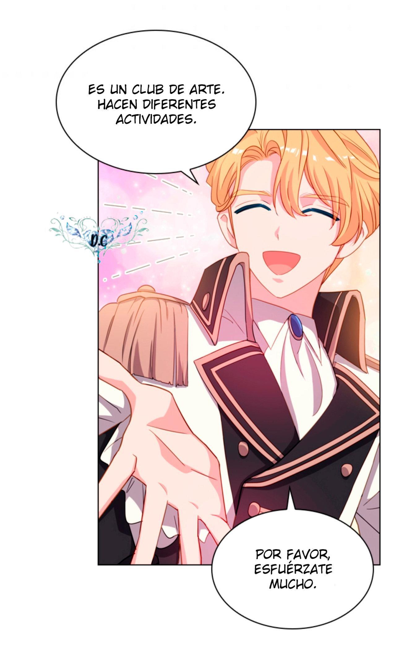 Capitulo 27 page 72
