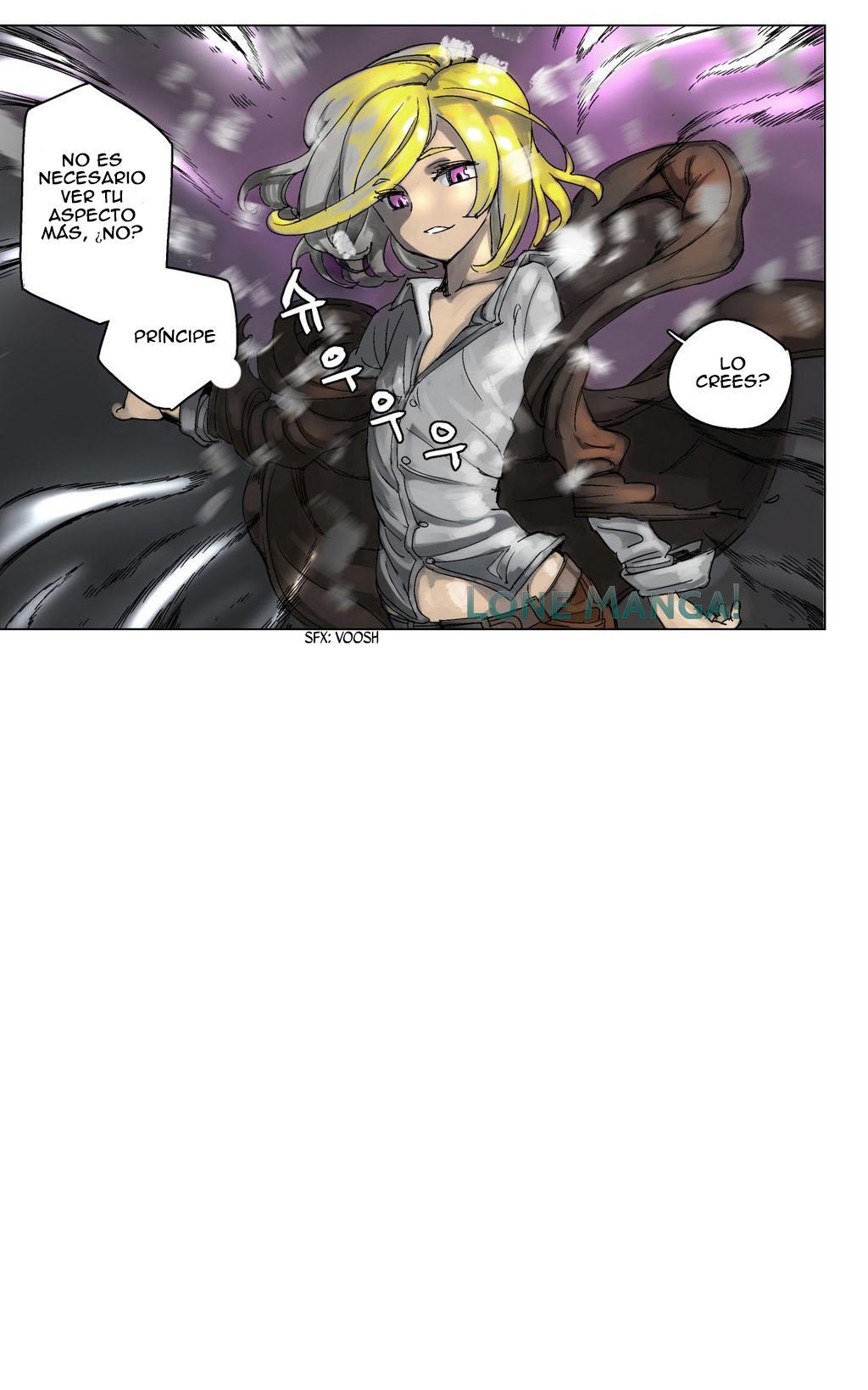 Capitulo 5 page 8