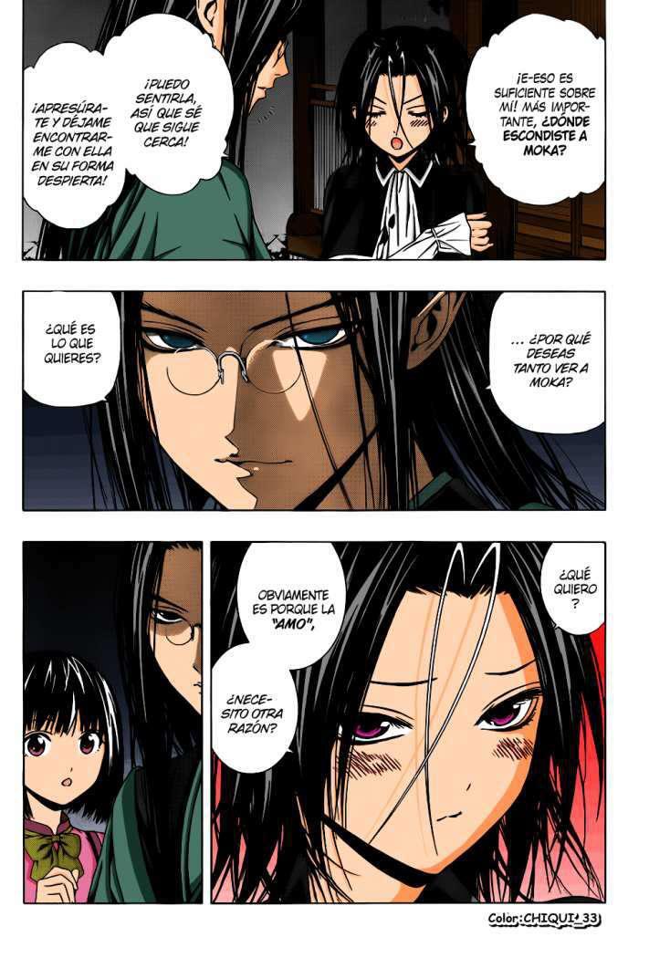Capitulo 38 page 38