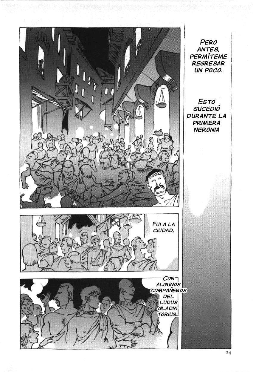 Capitulo 9 page 23