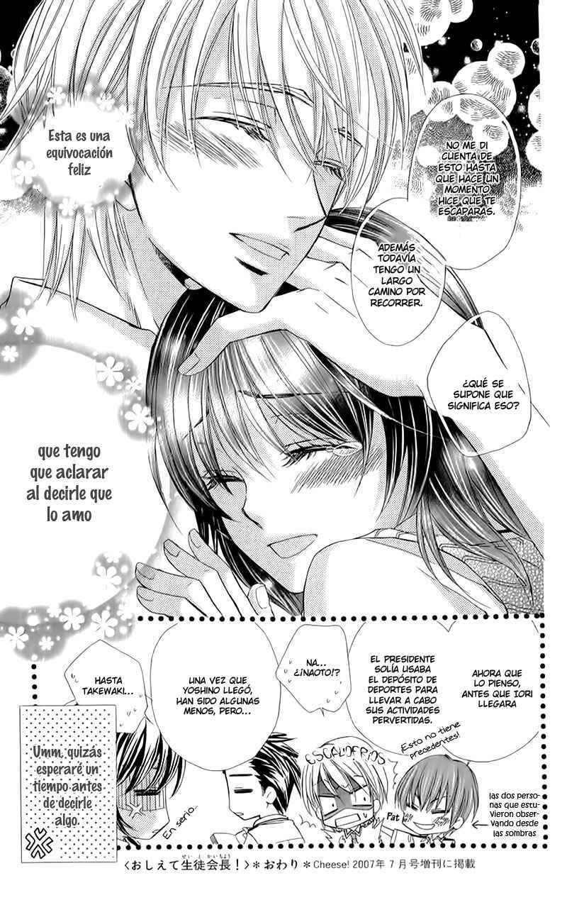 Capitulo 5 page 34