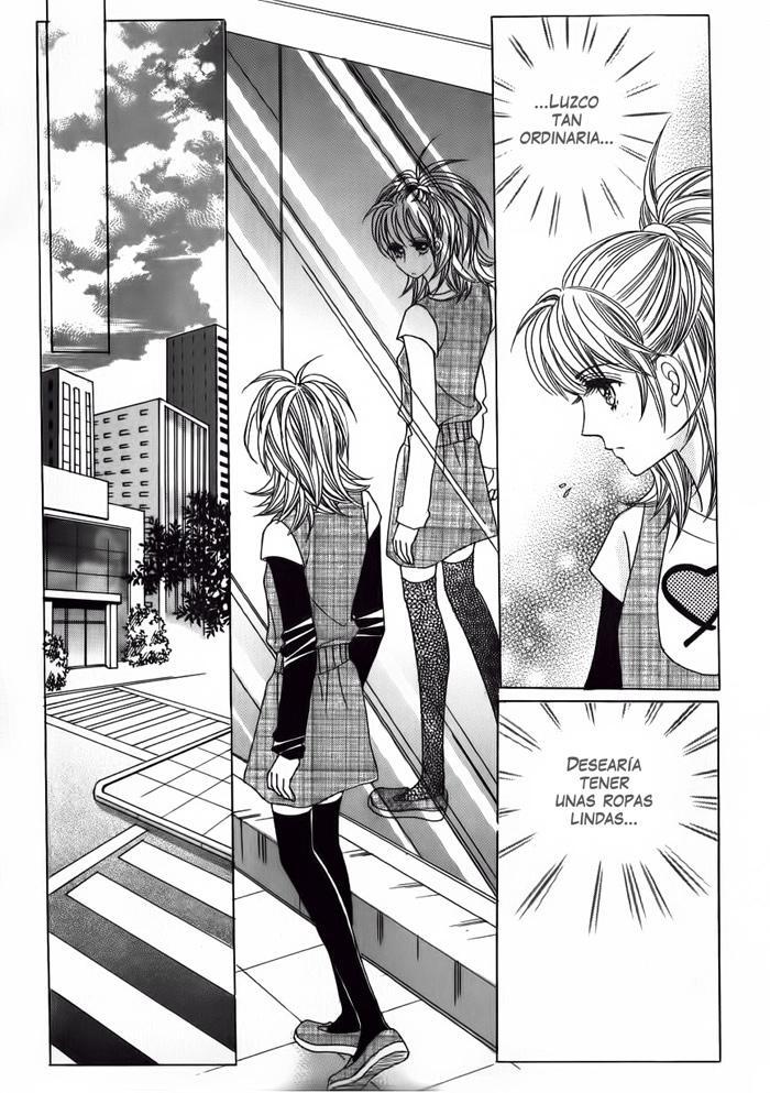 Capitulo 35 page 32