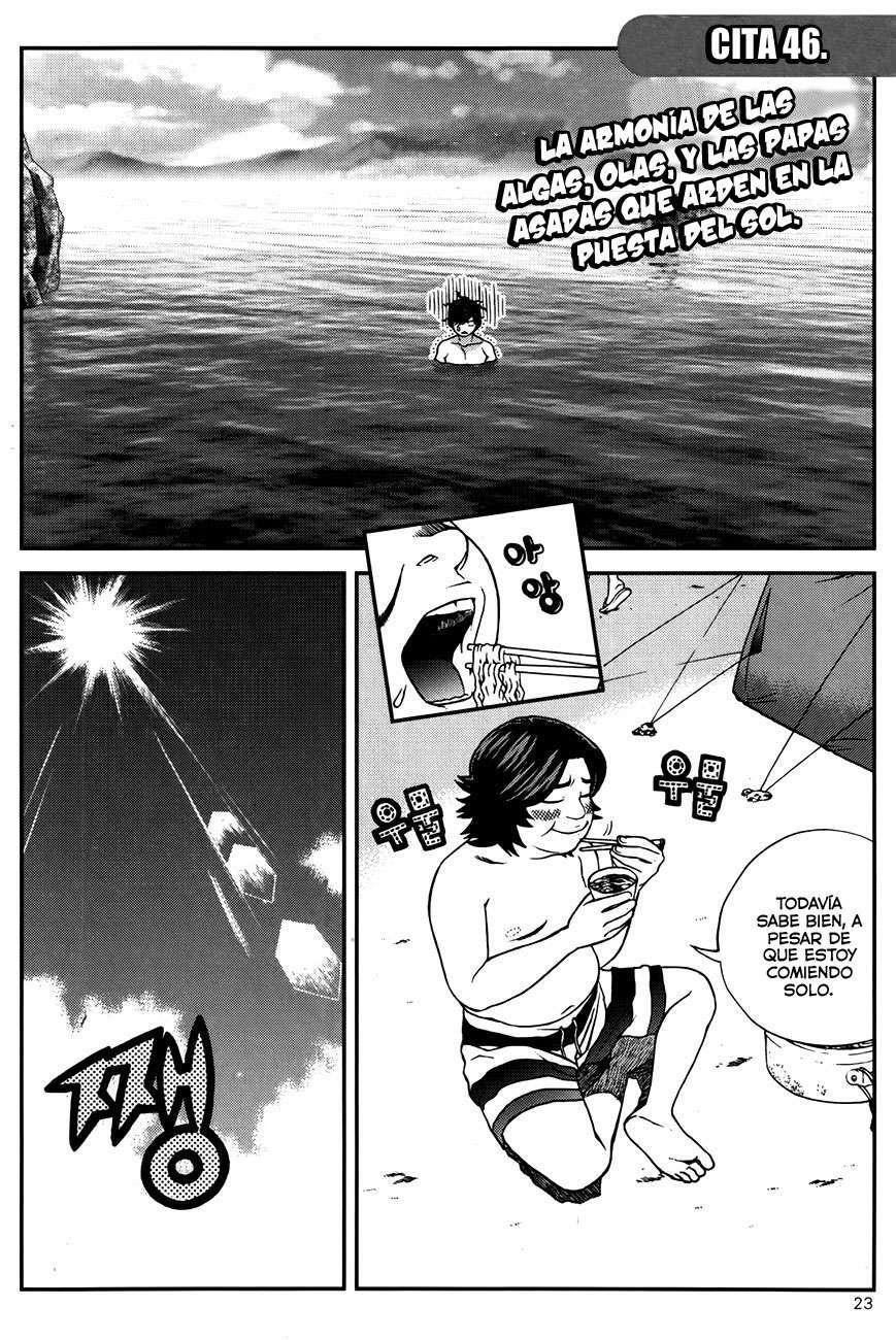 Capitulo 46 page 2