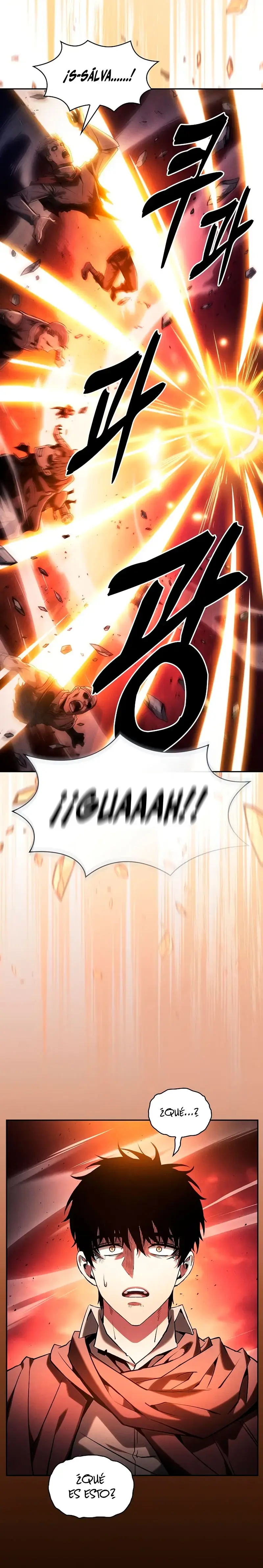 Capitulo 88 page 11