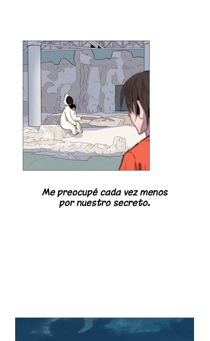 Capitulo 38 page 11