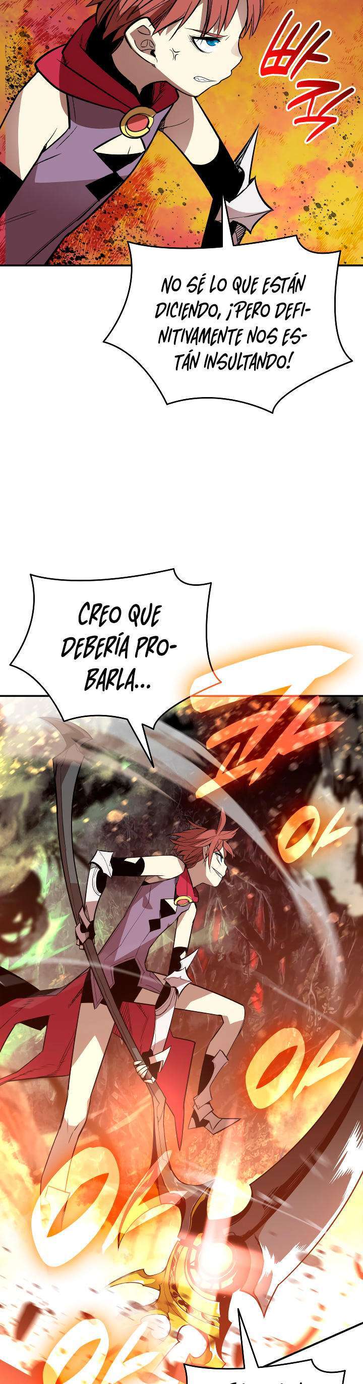 Capitulo 181 page 26