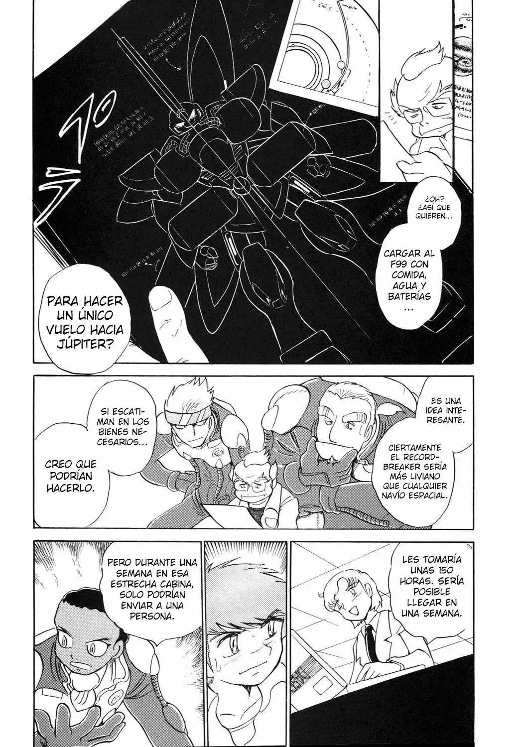Capitulo 2 page 20