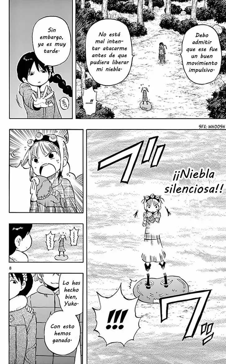 Capitulo 69 page 9