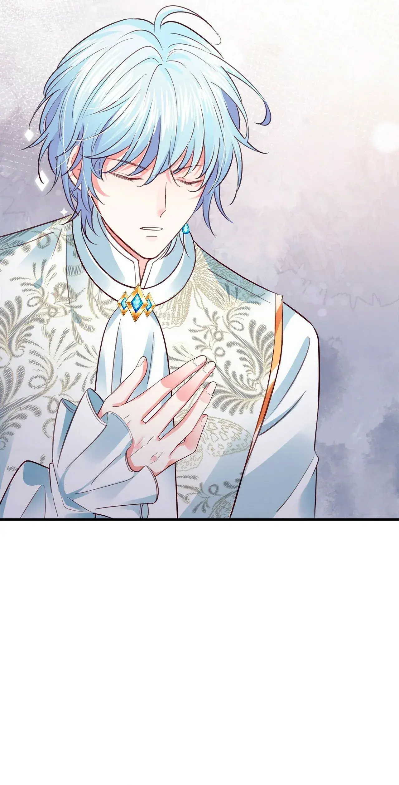 Capitulo 19 page 14