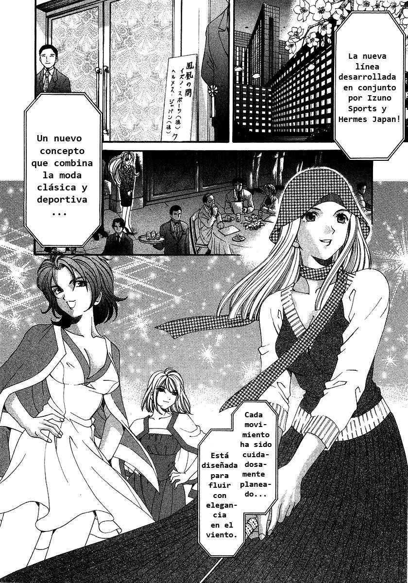Capitulo 47 page 2