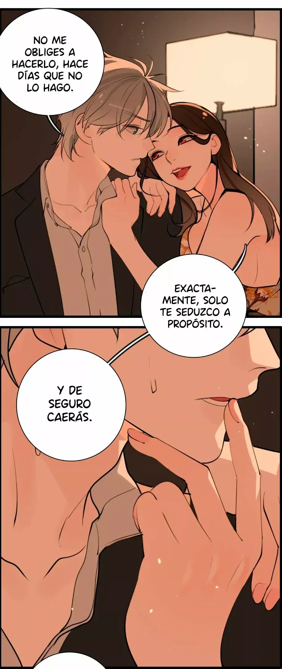 Capitulo 104 page 24