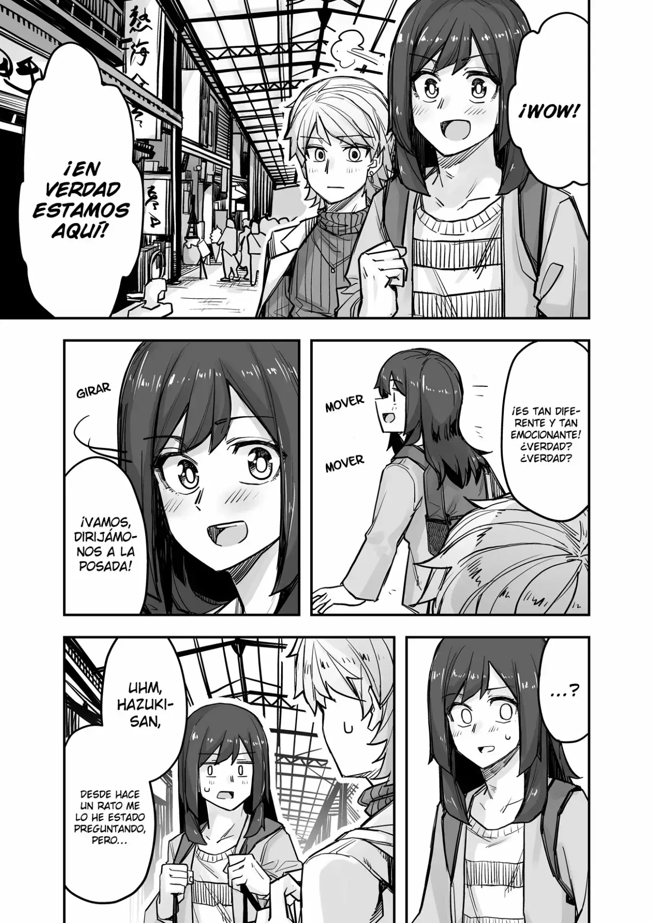 Capitulo 80 page 2