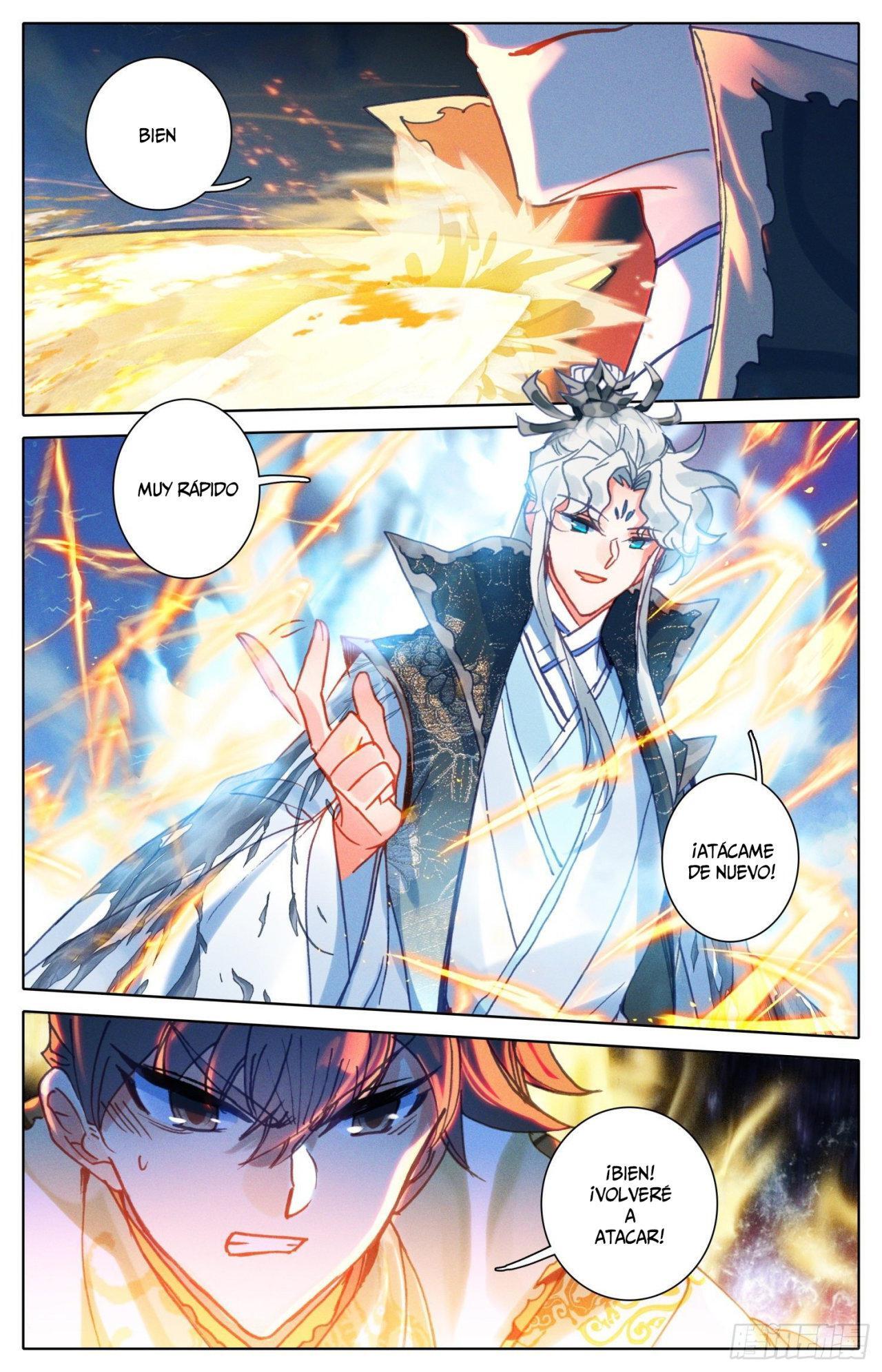 Capitulo 214 page 9