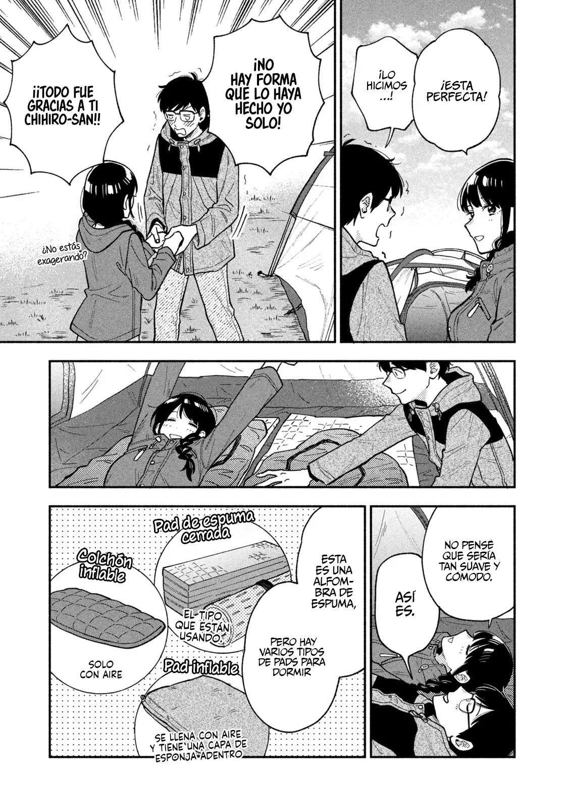 Capitulo 71 page 9