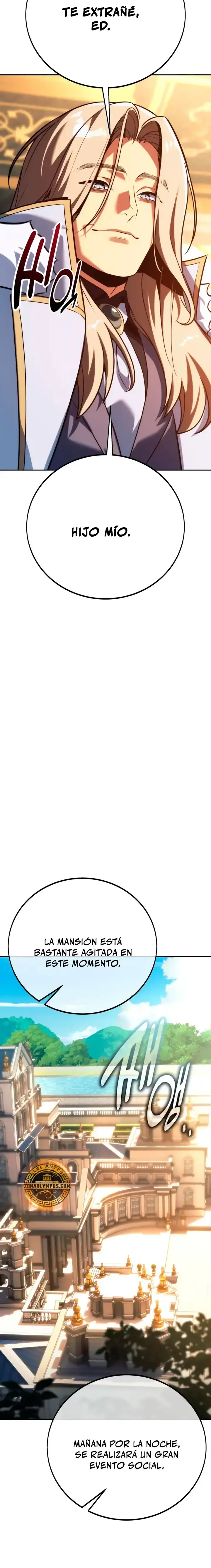 Capitulo 92 page 5