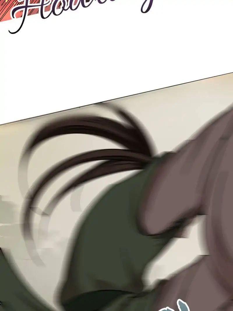 Capitulo 50 page 51
