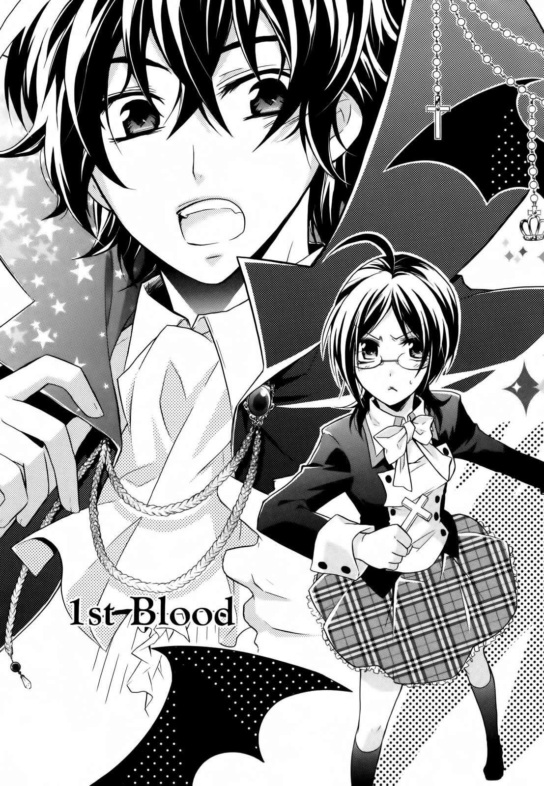 Capitulo 1 page 4