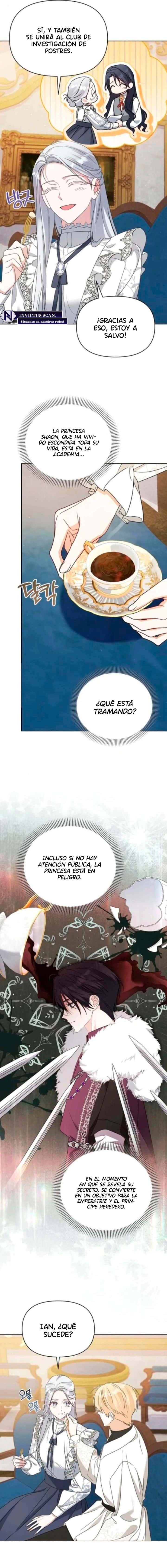 Capitulo 97 page 7