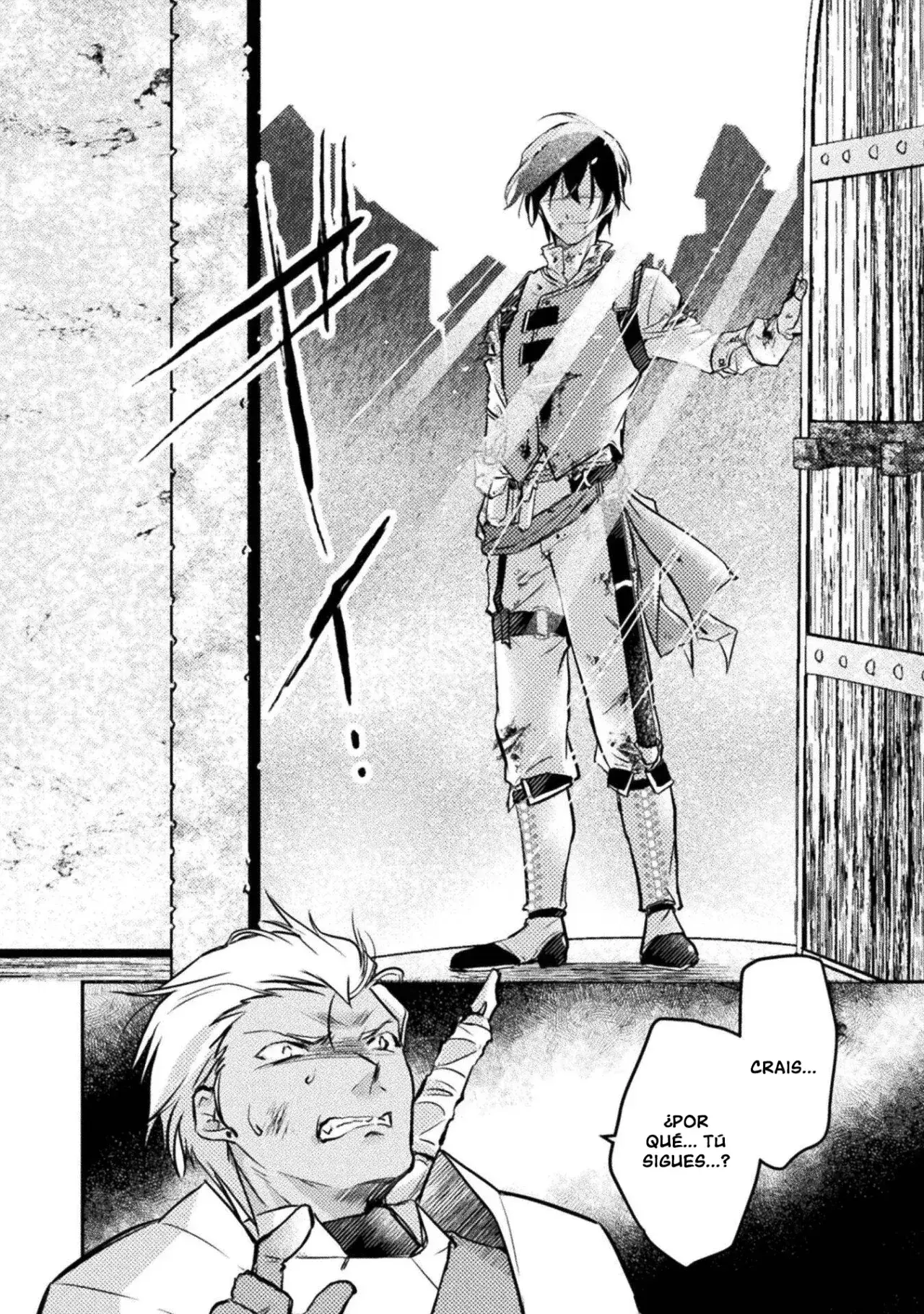 Capitulo 4 page 12