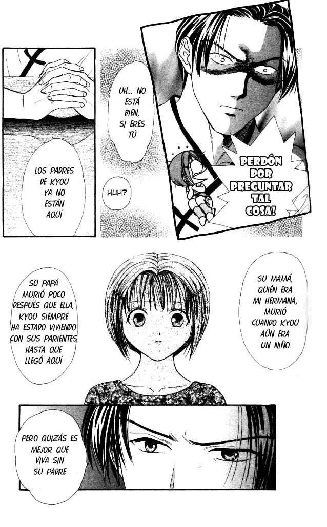 Capitulo 8 page 17