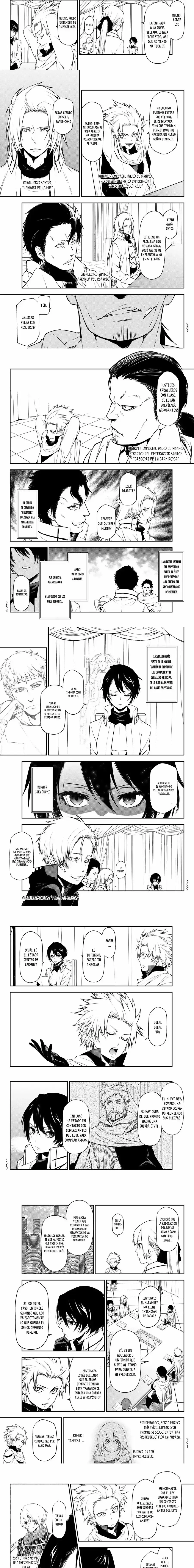Capitulo 90 page 2