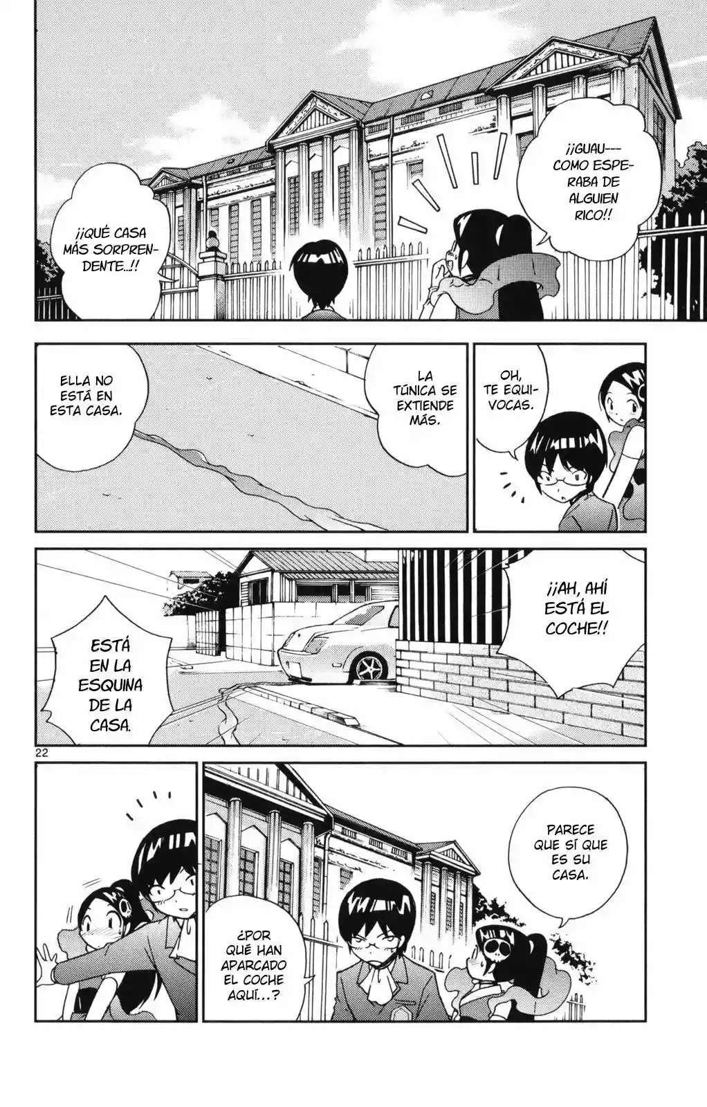 Capitulo 3 page 22