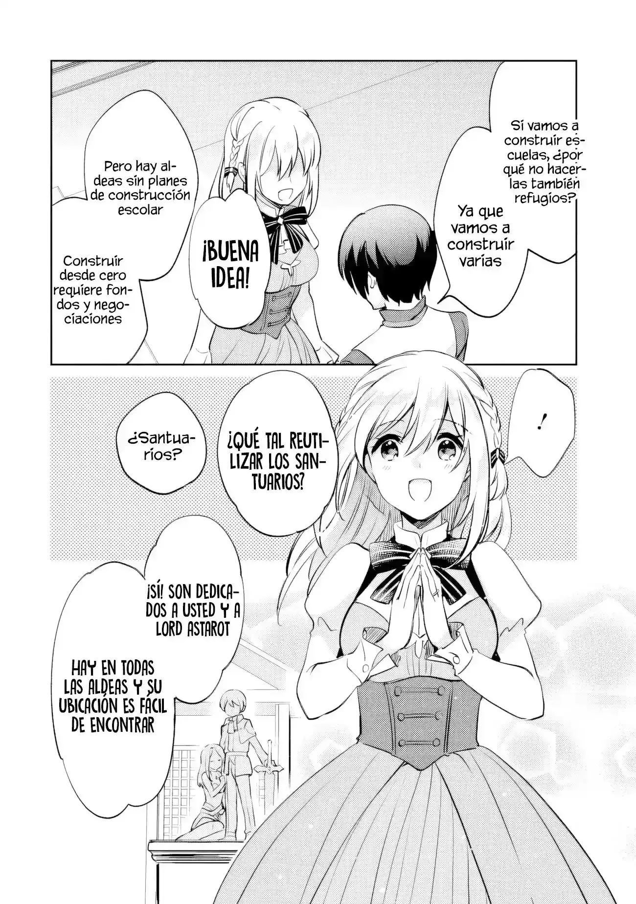 Capitulo 110 page 15