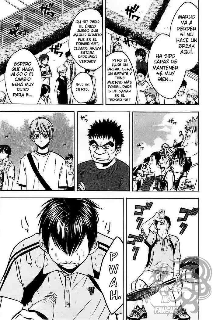 Capitulo 42 page 14