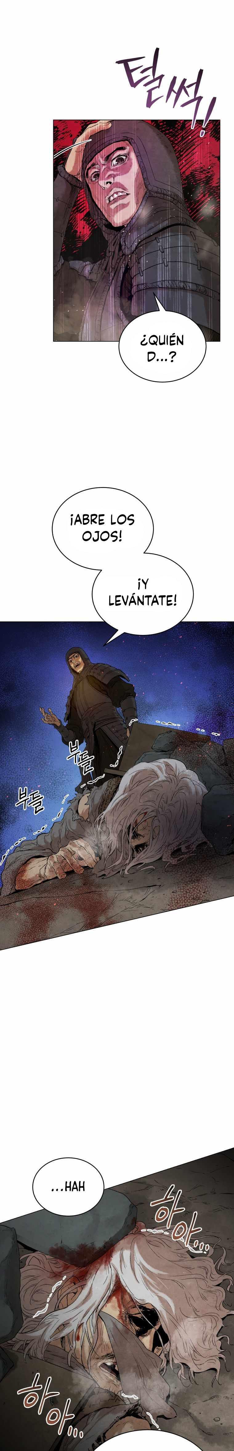 Capitulo 45 page 17