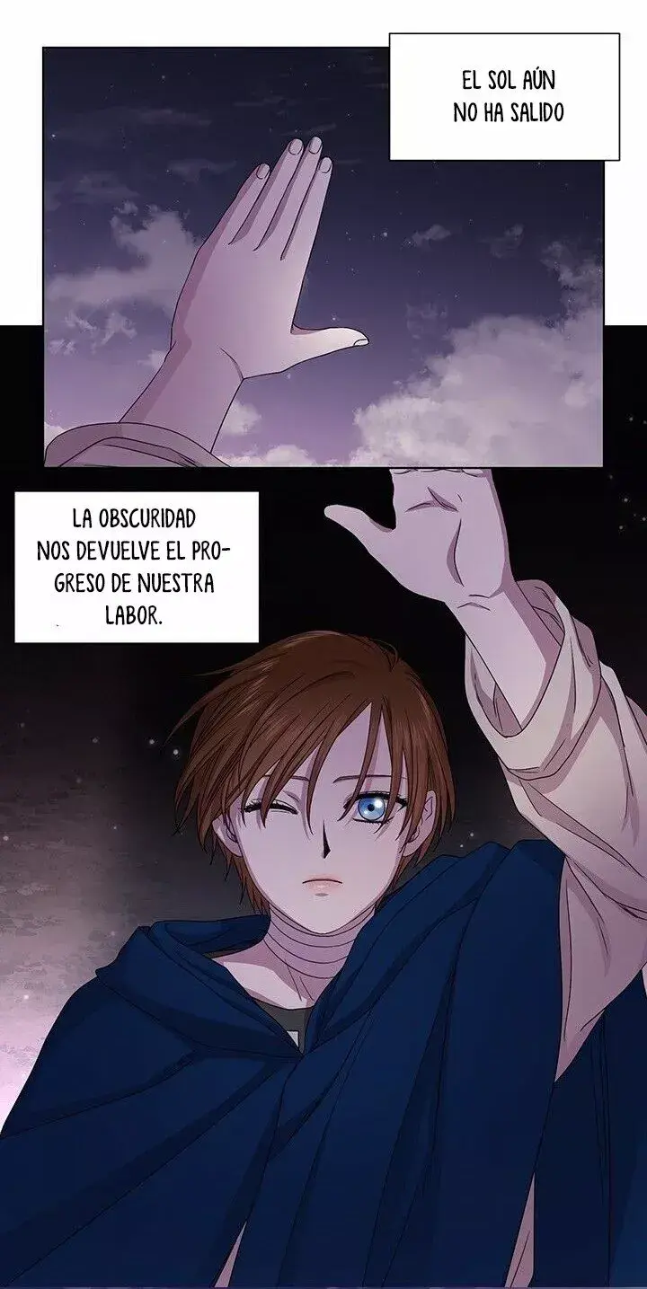 Capitulo 56 page 17