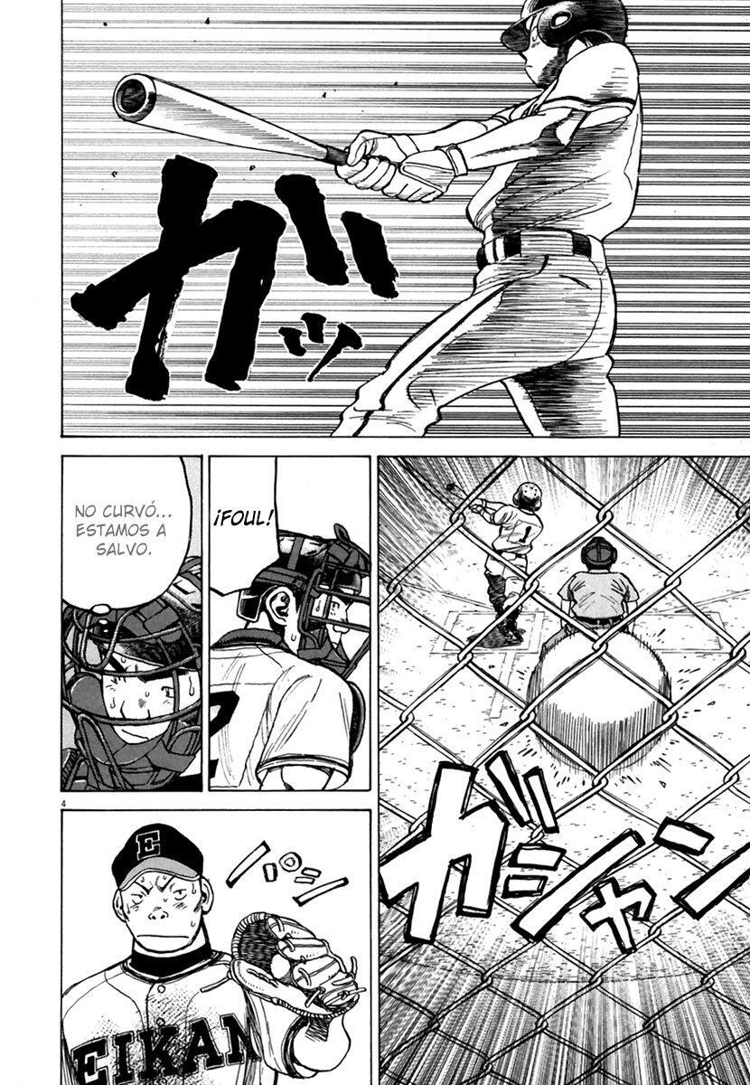 Capitulo 165 page 6
