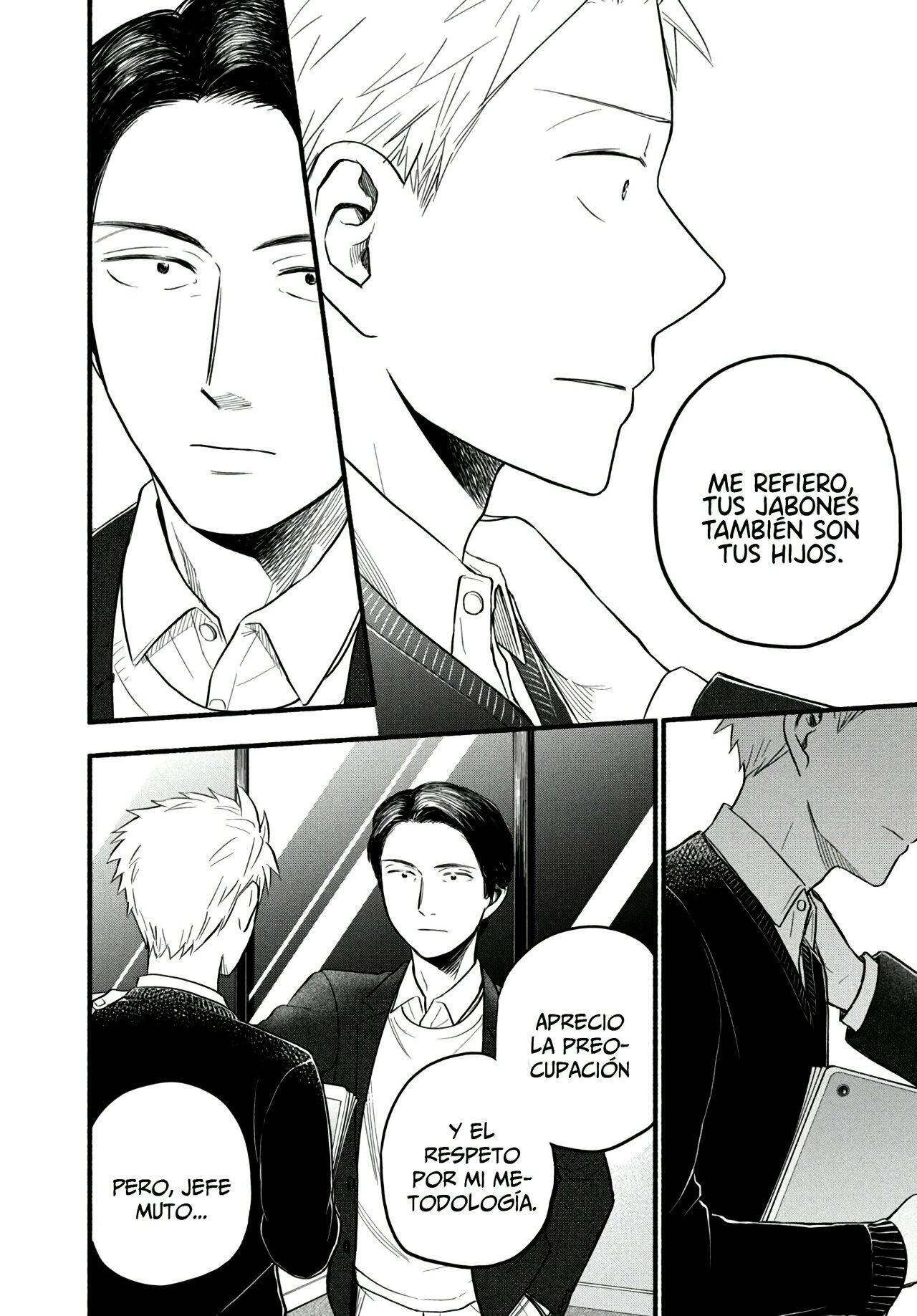 Capitulo 97.20 page 16