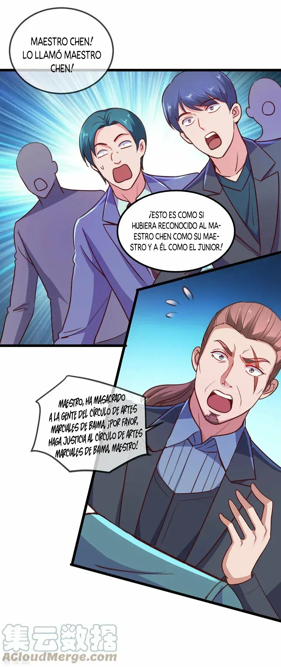 Capitulo 109 page 10