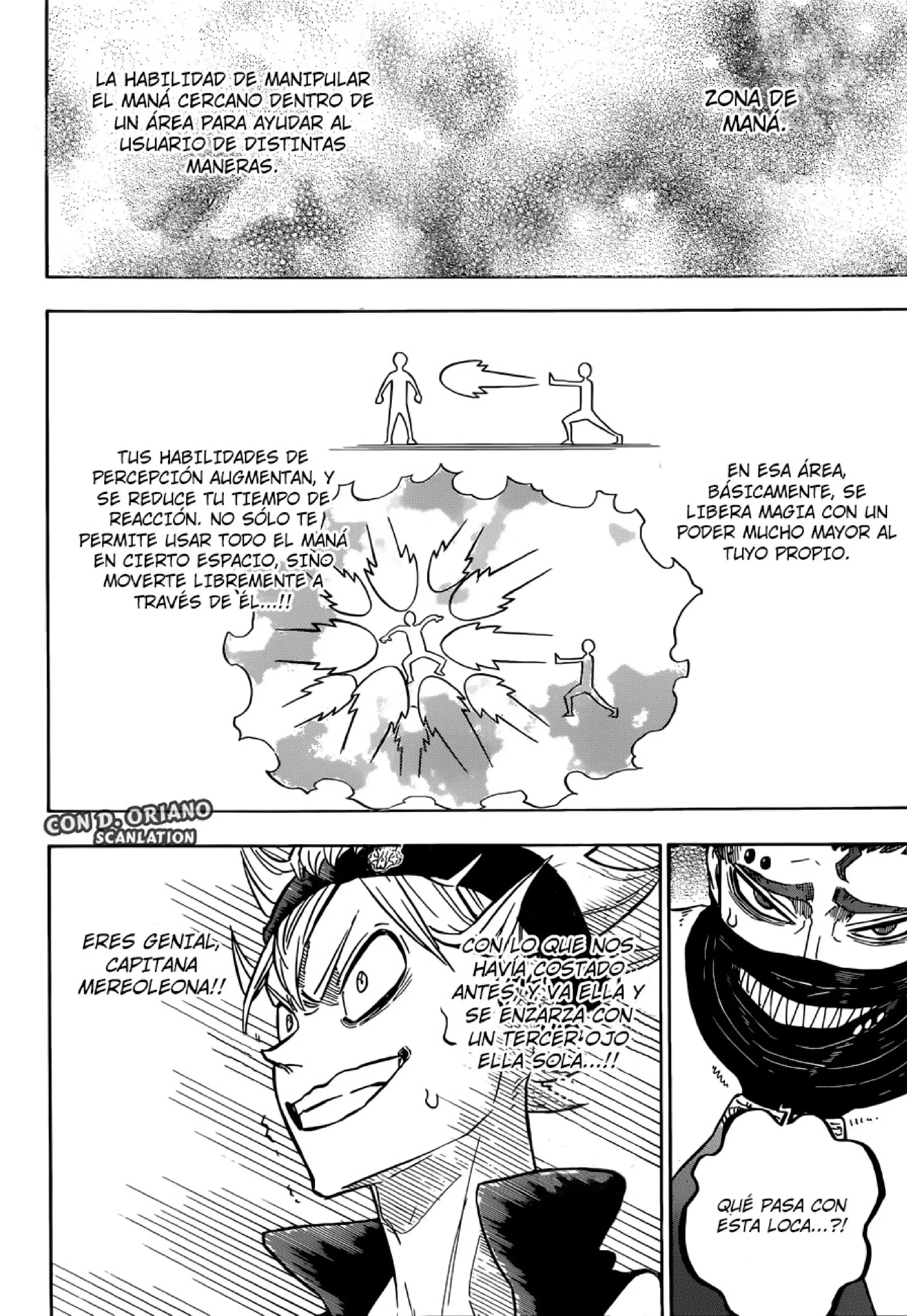 Capitulo 138 page 3
