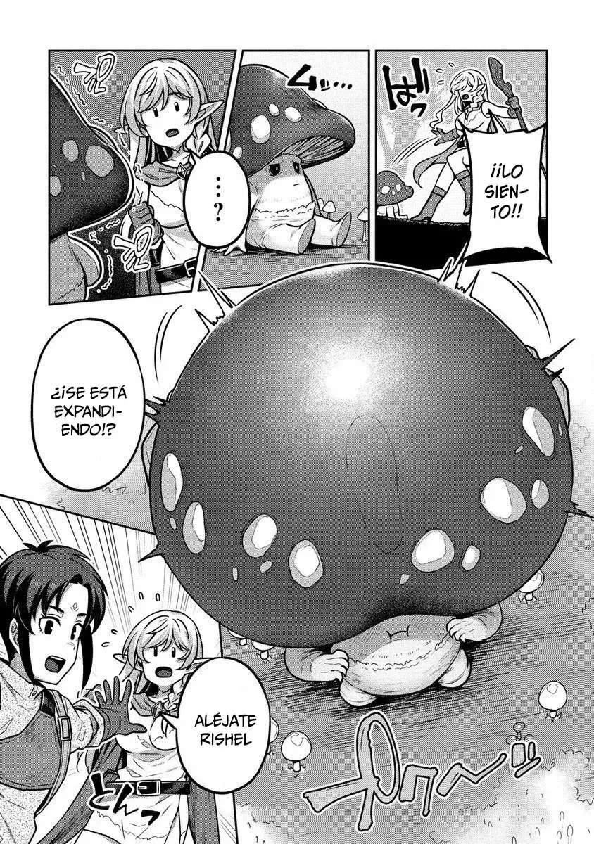 Capitulo 4 page 6