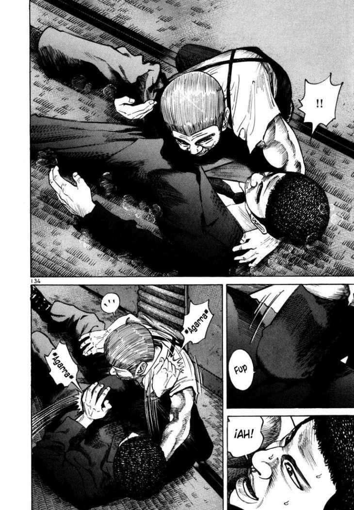 Capitulo 29 page 40