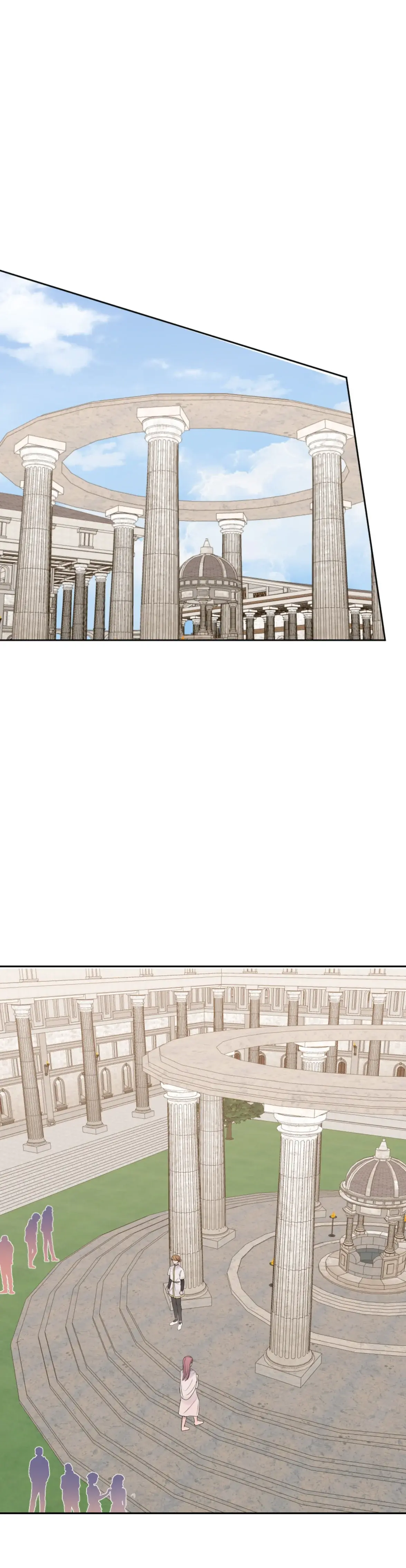 Capitulo 61 page 21