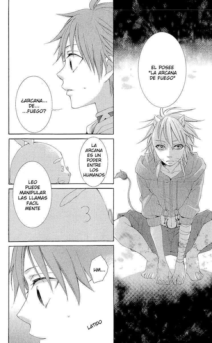 Capitulo 16 page 36