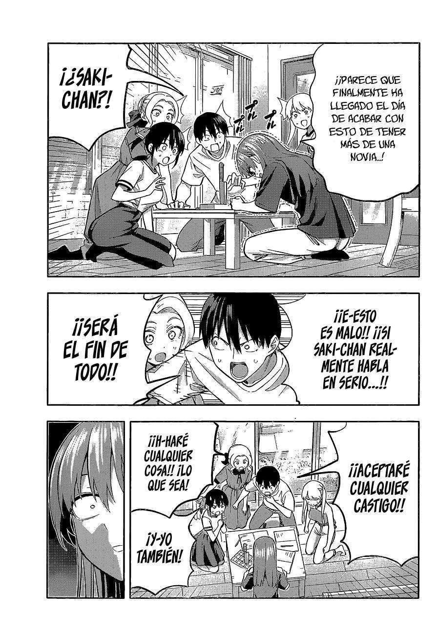 Capitulo 103 page 7