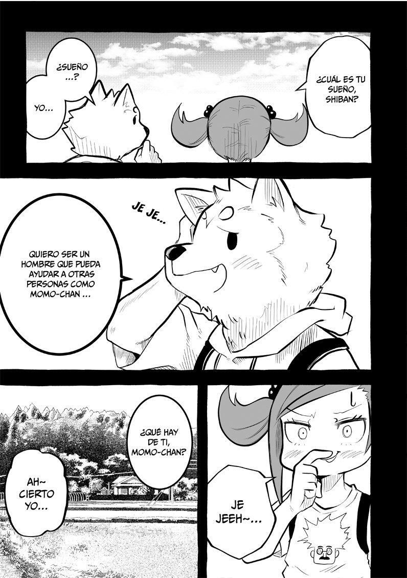 Capitulo 17 page 5