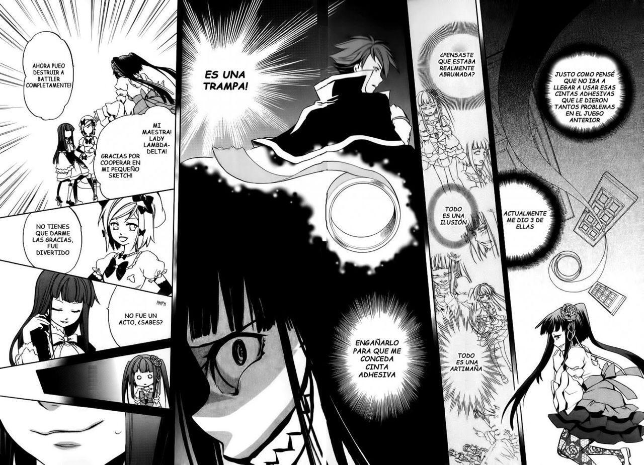 Capitulo 15 page 42