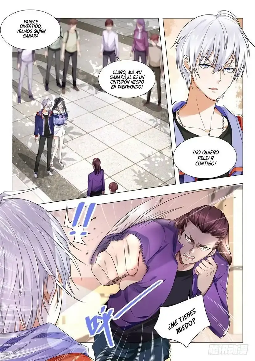 Capitulo 15 page 4