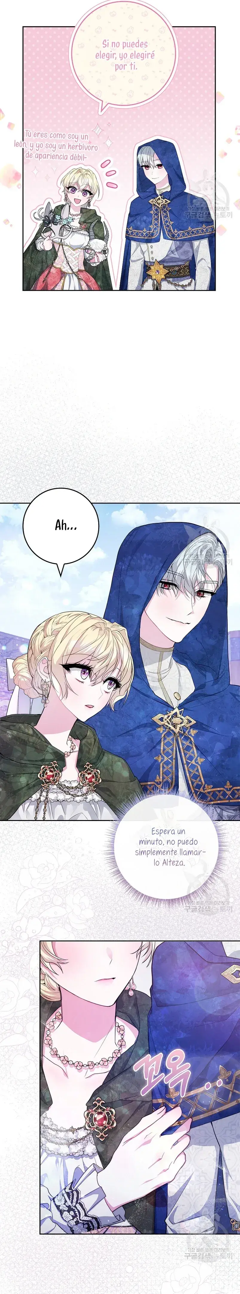 Capitulo 14 page 10
