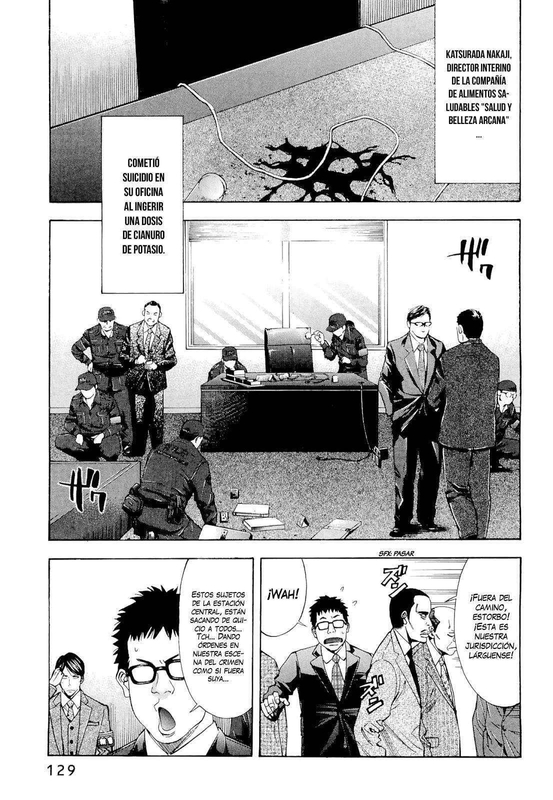 Capitulo 58 page 2