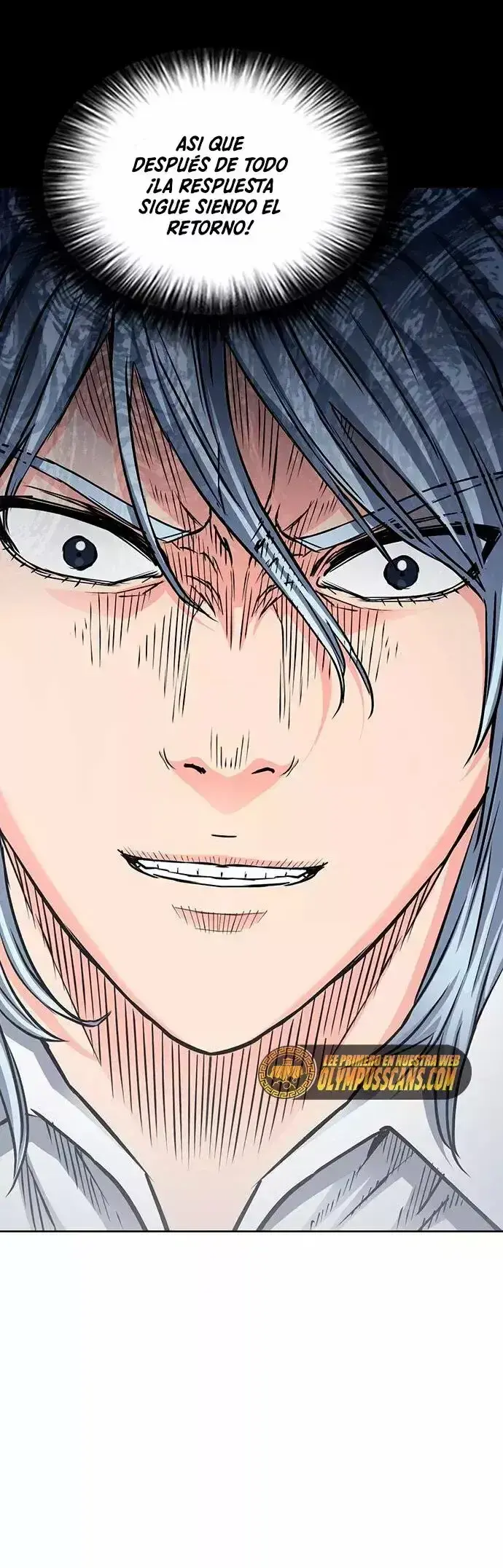 Capitulo 93 page 57