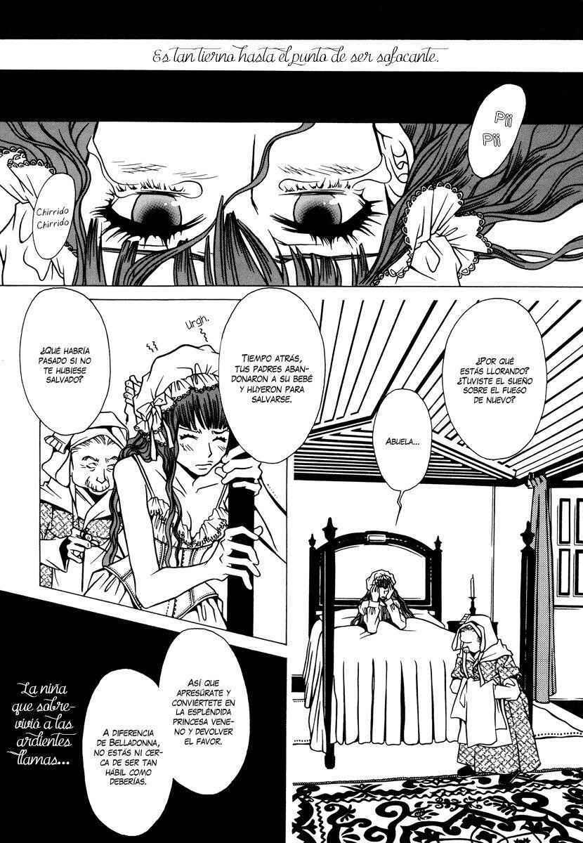 Capitulo 2 page 7