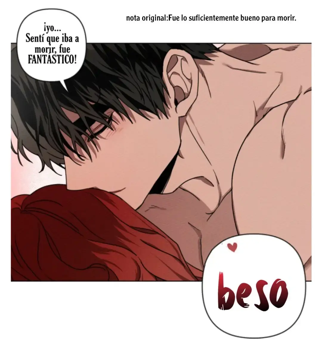 Capitulo 5 page 72