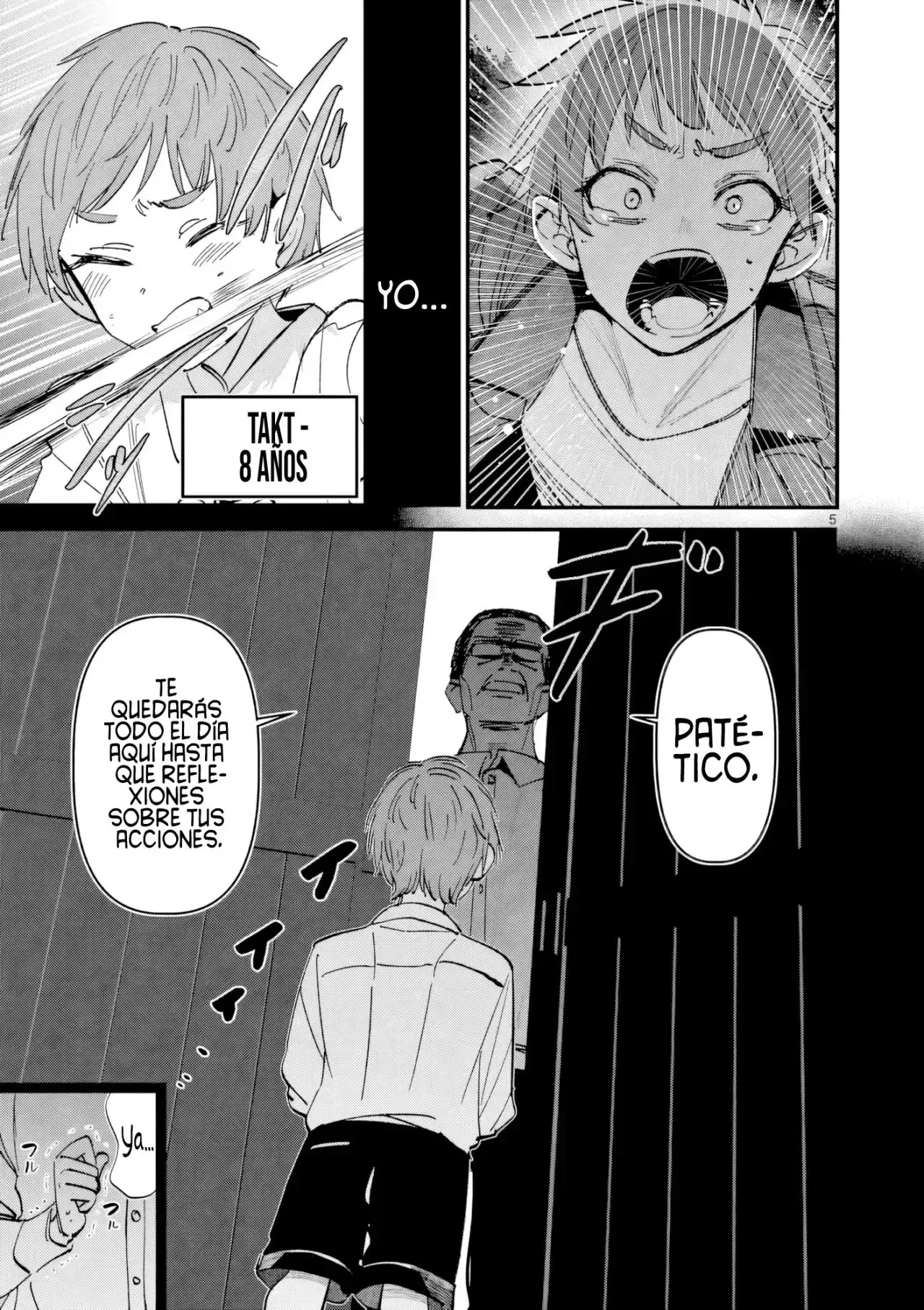 Capitulo 66 page 7