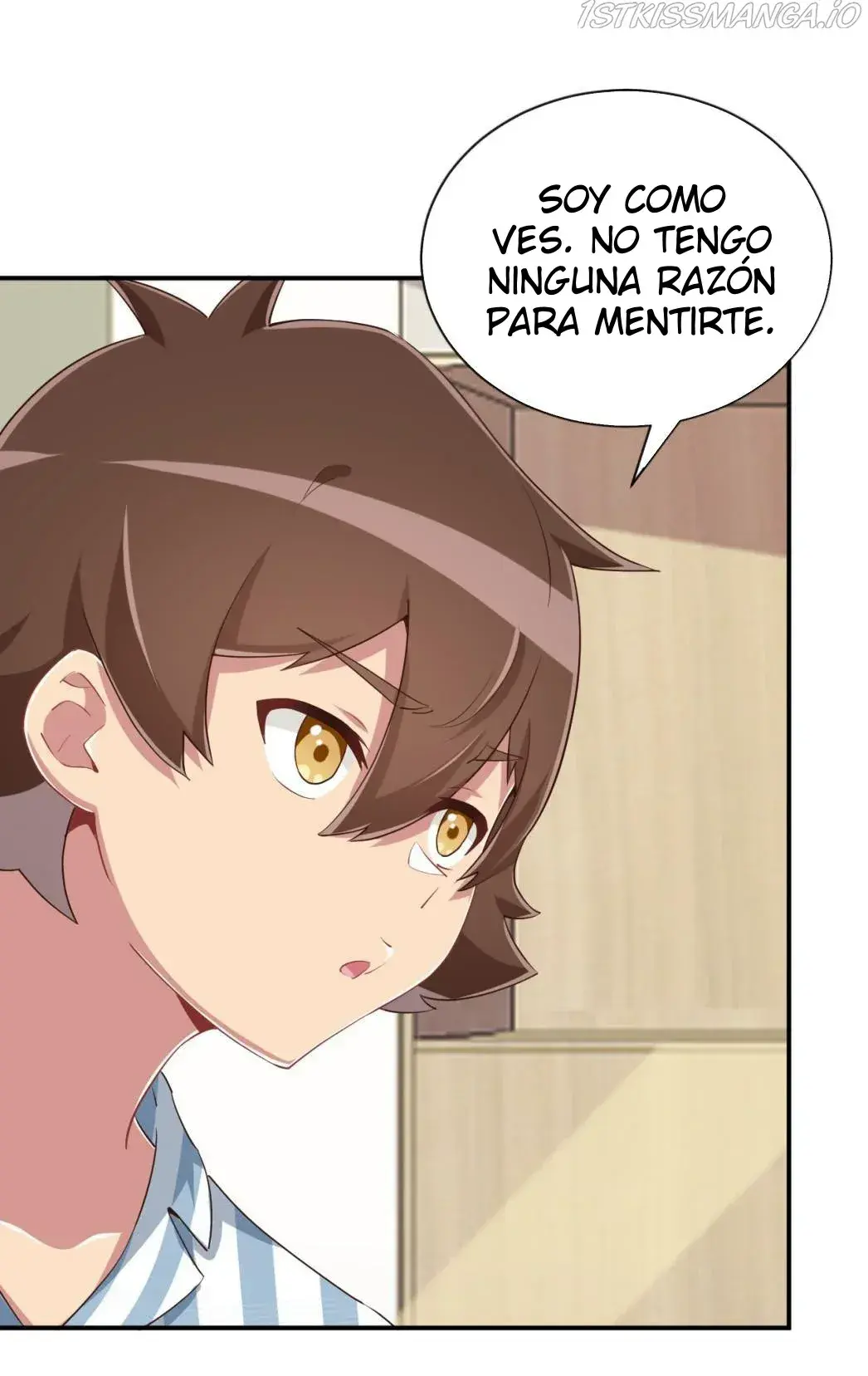 Capitulo 99 page 12